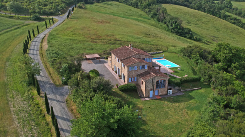 DCIM/122MEDIA/DJI_0177.JPG