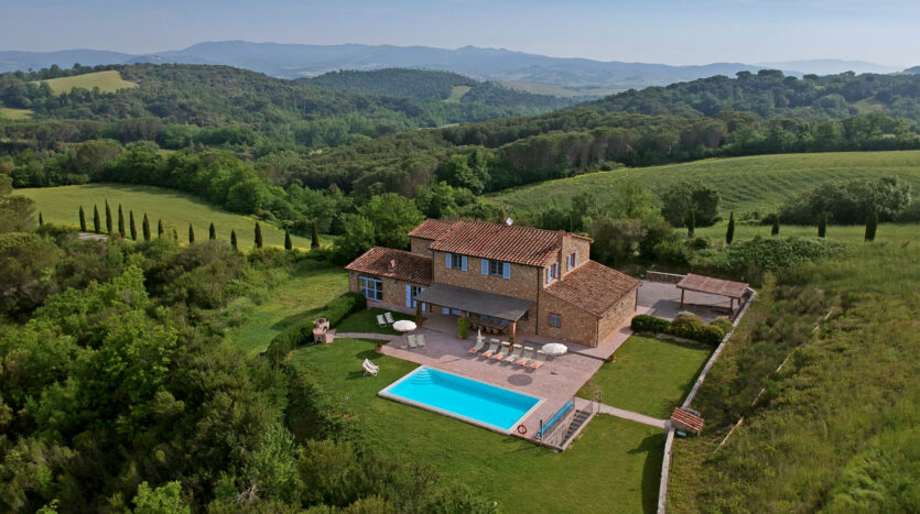 DCIM/122MEDIA/DJI_0169.JPG